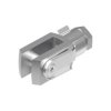 FESTO 3111 Knuckle joint M8 1pc Sturdy and reliable connection