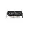 G-SCART/MONT