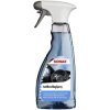 Sonax 355241 Anti-Fog Spray 500ml Easy Application for Clear View