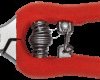 86NCG Electrician's scissors, 165 mm