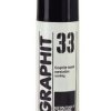 GRAPHIT 33 200ml