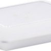 Müller-Licht 27700025 Mobina Push Lampka przenośna LED biały