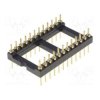 TMC-624-1-G