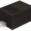 Dioda ochronna ESD jednokierunkowa Montaż powierzchniowy SOD-323 13.3V 27V PESD12VS1UJ,115
