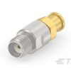 Złącze RF Montaż na kablu Żeński 50Ω typ złącza Złącze SMA Kabel