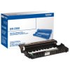 Brother DR2300 Brother Drum Unit