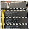 390979-01 Commodore Amiga V2-04 37-175 DIP40 CSG USED
