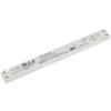 ZASILACZ IMPULSOWY 24V/4.17A-GTPCS2 GLP