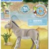 Playmobil® Wiltopia Afrykański osioł 71289