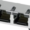 Phoenix Contact 1337251 Złącze męskie PCB 100 szt.