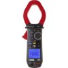 Chauvin Arnoux P01120966 F606 clamp meter digital splashproof CAT IV/III