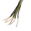 Przewód sterowniczy OLFLEX CLASSIC 110 7G0,5 1119007 /100m/