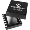 Microchip Regulator napięcia 30 V SOT 12-pinowy Obniżanie/podwyższanie wyjścia: 1 3.5 A MIC2253-06YML-TR
