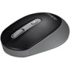 Adesso iMouse A30B 3387004 Wireless mouse ergonomic design black