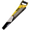 Stanley 1-15-441 FatMax Cellular Concrete Saw 660mm (26in) 1.4TPI
