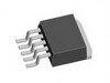 LM2575D2T-5G