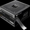 PS-SPD-0750MNFABE-3 Thermaltake Smart BM3, 750 W, bronze