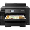 Epson C11CJ04401CA A3+, Pigment ink, 64 g/m² - 255 g/m², USB,