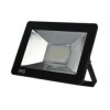 Projektor LED 200W 16500lm 4000K IP65 230V LED-3055