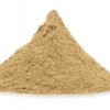 Diato Powder - Diatomaceous Earth - Diatomite - 10kg Bag
