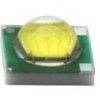 LED CREE XREWHT-L1-R250-009E6