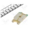 OF-SMD3216R