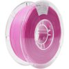 Maertz PMMA-1009-010 Filament PLA Pro 1.75mm 1Kg Pink