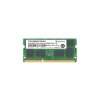 RAM, 4 GB, DDR3, gniazdo: SODIMM, 1.5V