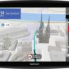 Nawigacja TomTom Go Navigator 7