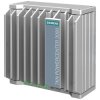 Powercenter 3000 7KN interfejs WEB z komunikacją MODBUS TCP/IP (2xRJ45 ETHERNET) max. 32 urządzenia 24V DC 7KN1310-0MC00-0AA8