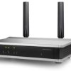 Lancom Systems 1780EW-4G+ Router VPN 1000 MBit/s