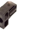 BALLUFF BAM00C7 Listwa zaciskowa BAM00C7 1 szt.