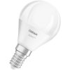 OSRAM HOMELIGHTING 4099854194917 Smart+ Wireless LED light EEC F