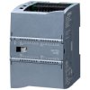 Siemens 6ES7223-1BL32-0XB0 SM 1223 Digital Input / Output Module