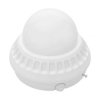 Sygnalizator optyczny, 10..30V DC, W2 SO-AD2 W2