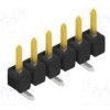 SL10SMD0406S