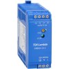 TDK-Lambda DRB50-15-1 15V 3.4A 50W Single Output Din Rail Power supply