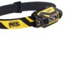 Latarka nagłowna Petzl 450 lm