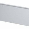 Góra 300x30x80mm OBO Bettermann, 6279727, naturalny