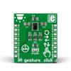 MIKROE IR Gesture Click