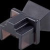 50527 Dust cover for RJ45 jack