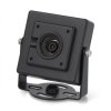 Kamera A708 12MPx IMX708 USB UVC Fixed-Focus z metalową obudową - ArduCam B03041