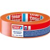 tesa 60399-00000-01 Plastering Tape 33m x 30mm UV-resistant removable