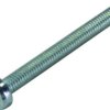 Screw for shell housing, 09060009955