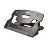 StarTech.com LTRISERP Portable Laptop Stand - Adjustable