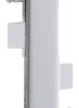 Apertura Hager GV080LAN 1 szt.