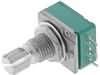 R12821N-A50K