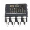 TDA4605 układ scalony