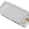 Moduł IGBT Ic 55 A Uce 1200 V EconoPIM2 3-fazy kanał: N 210 W