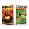 Make: Special Halloween Issue Two Pack - PDF